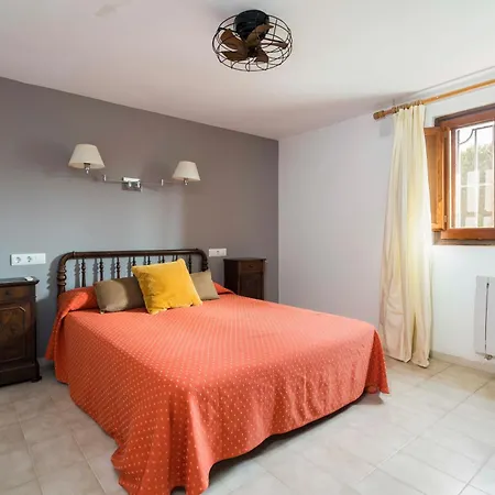 Maricel Sant Feliu de Guixols