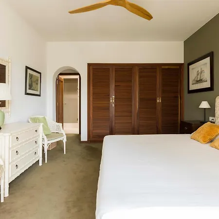 Villa Maricel Sant Feliu de Guixols
