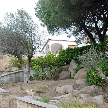 Villa Maricel Sant Feliu de Guixols