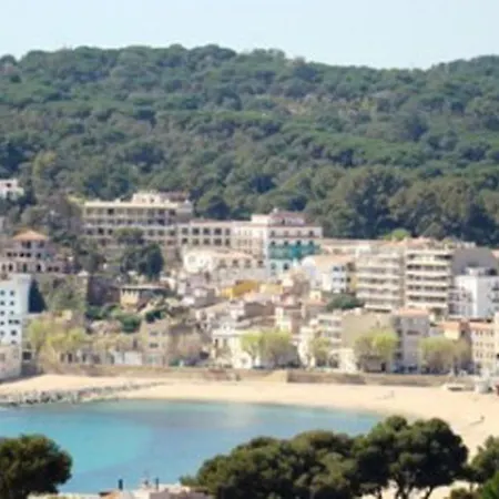 Villa Maricel